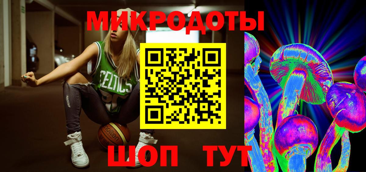 Бузулук  хочу   Вход с VPN  Галлюциногенные грибы мухоморы 